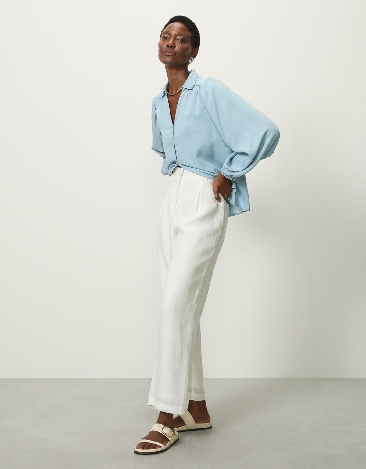 image_c002625c-44d3-40fd-b721-d48556a9b0a6