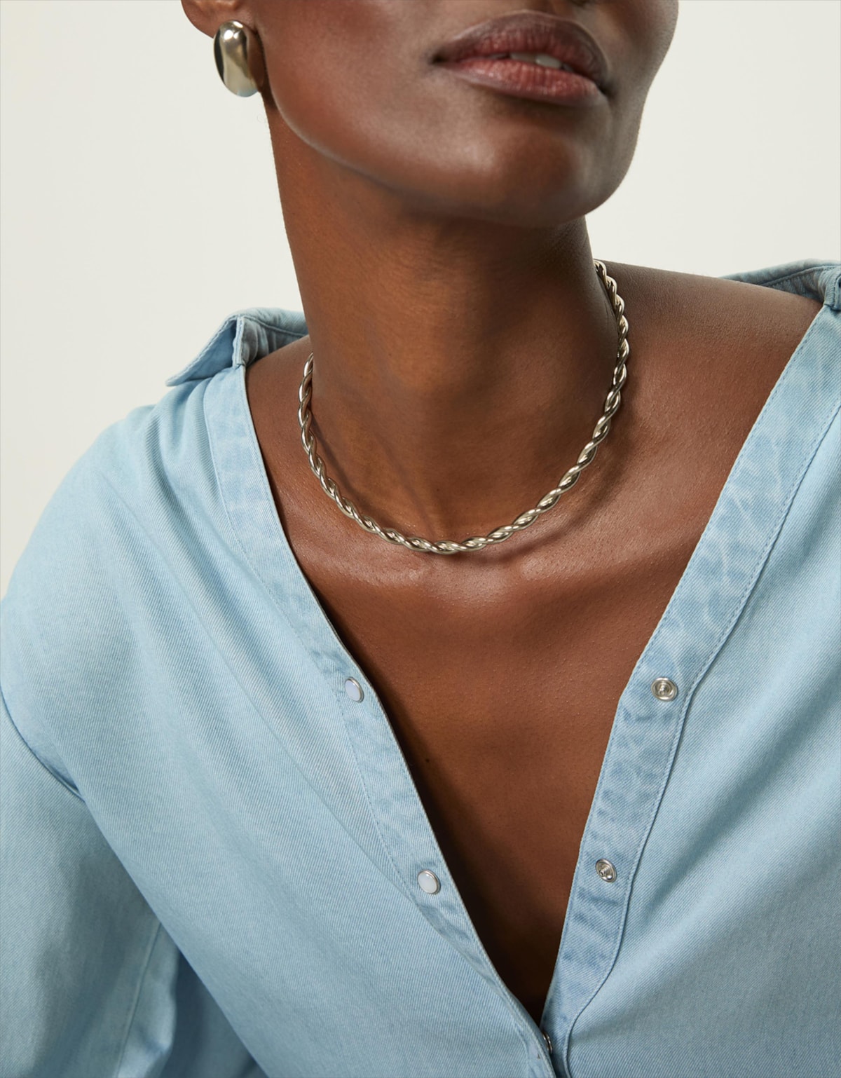 image_f115ae1e-812a-465e-8be9-23611b84e113