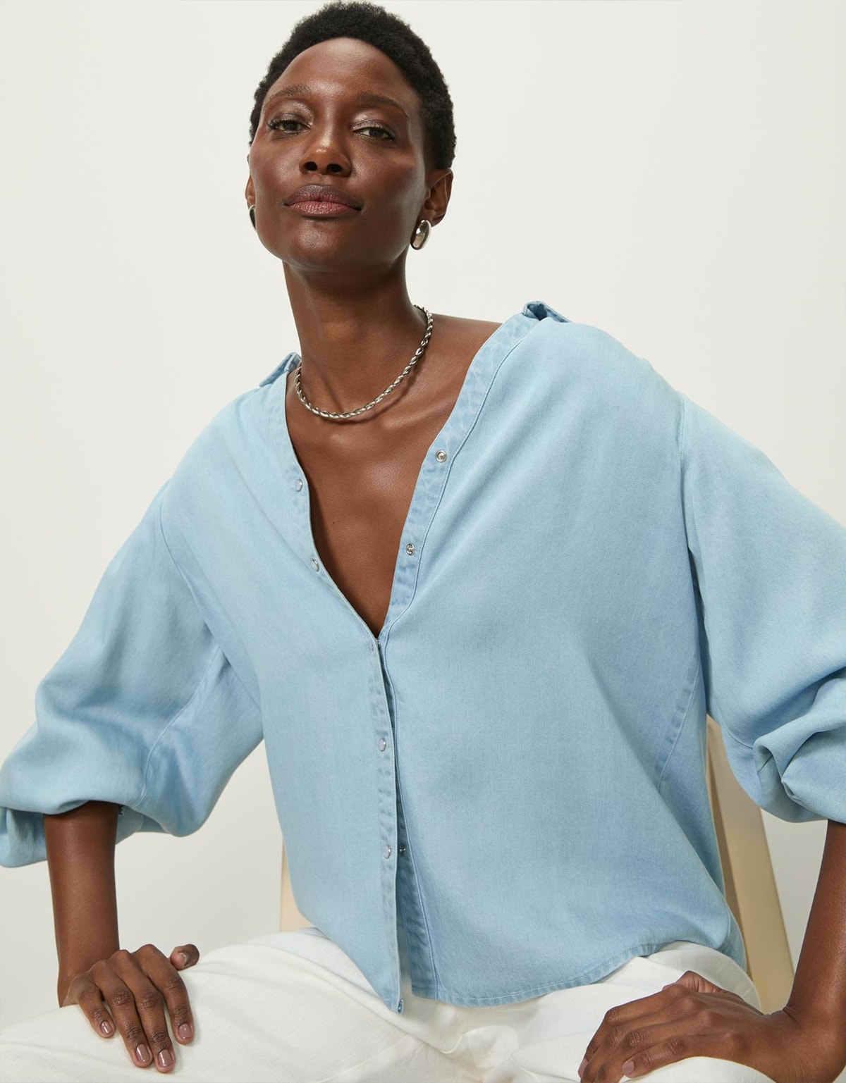 image_11fc380d-b9a0-40cb-a66b-c22aacb63e28