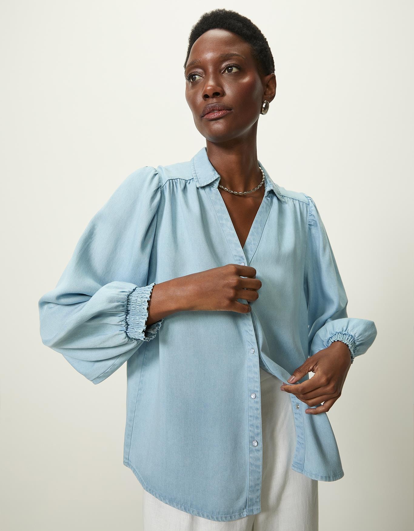 image_17c29a88-2868-47b6-bfde-ef9868c76693