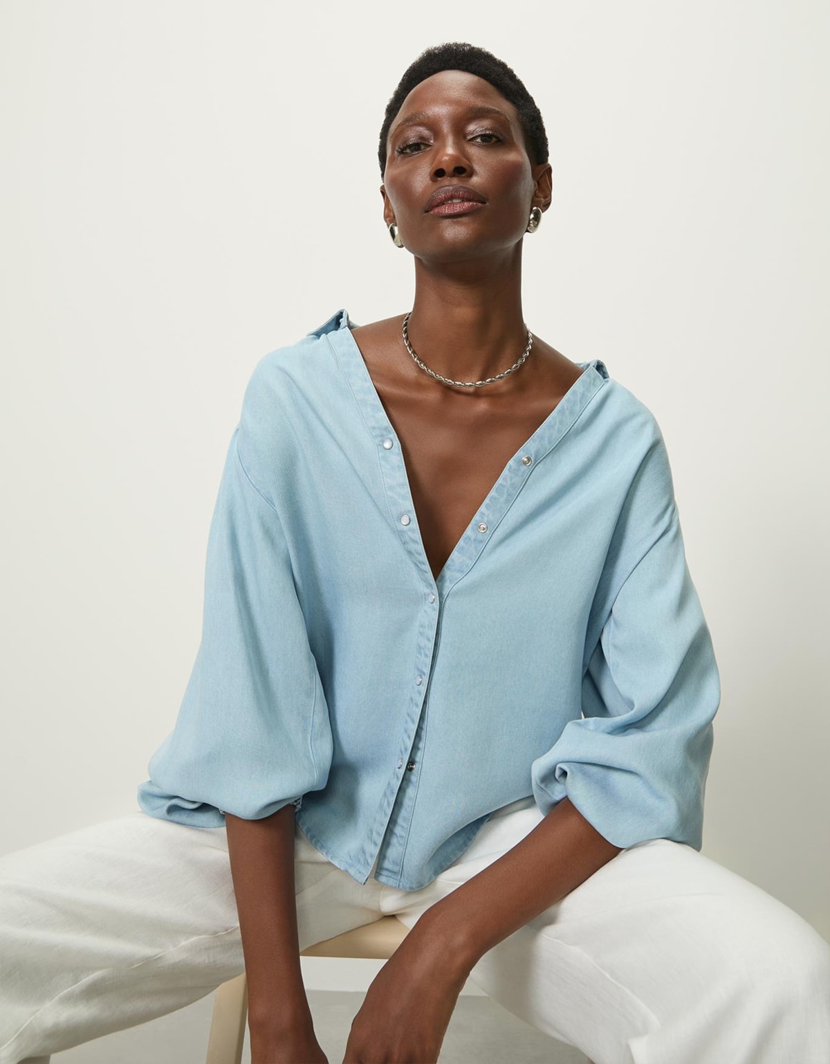 image_12b49bba-b8dc-453d-915e-4bce2db9e72a