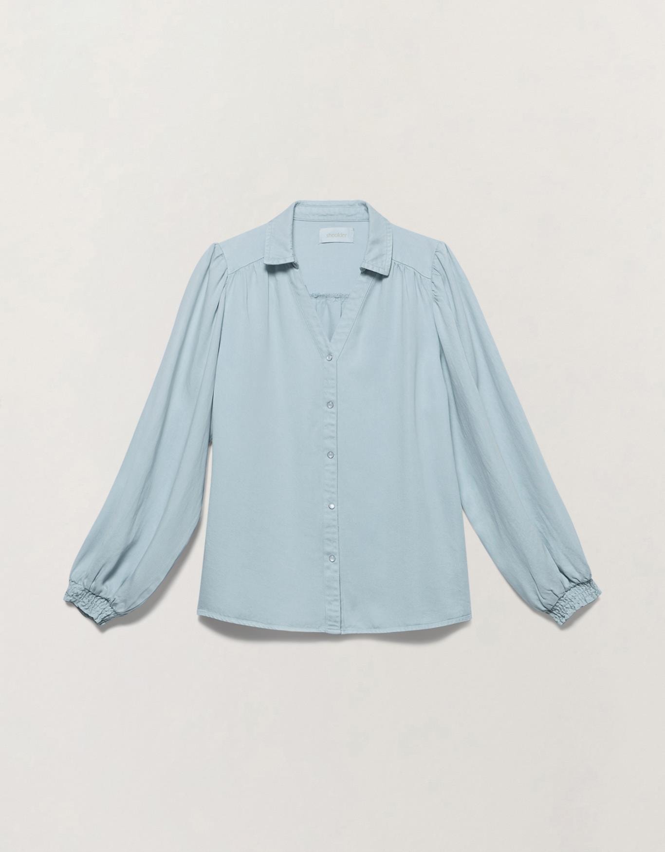 image_f6bfe9eb-e087-421d-998f-2f317057161d