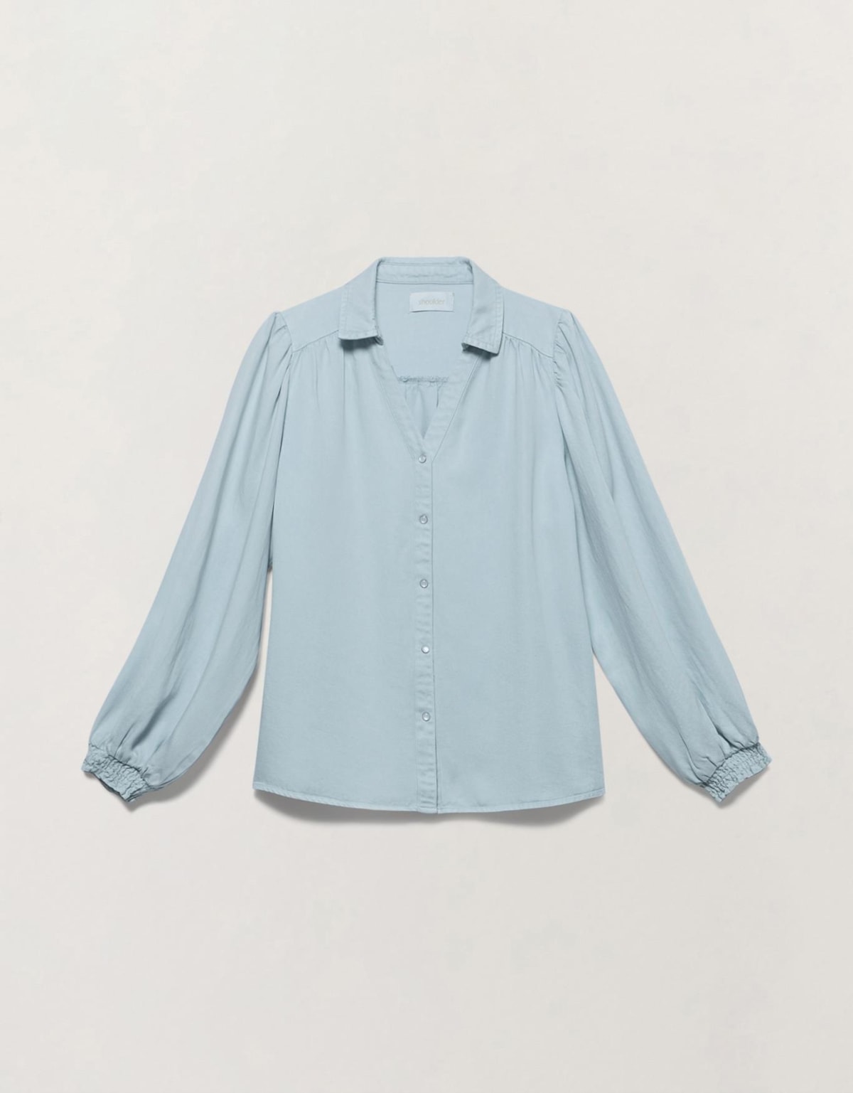 image_d76446f1-c55a-4d4d-9521-c9b6d55133b6