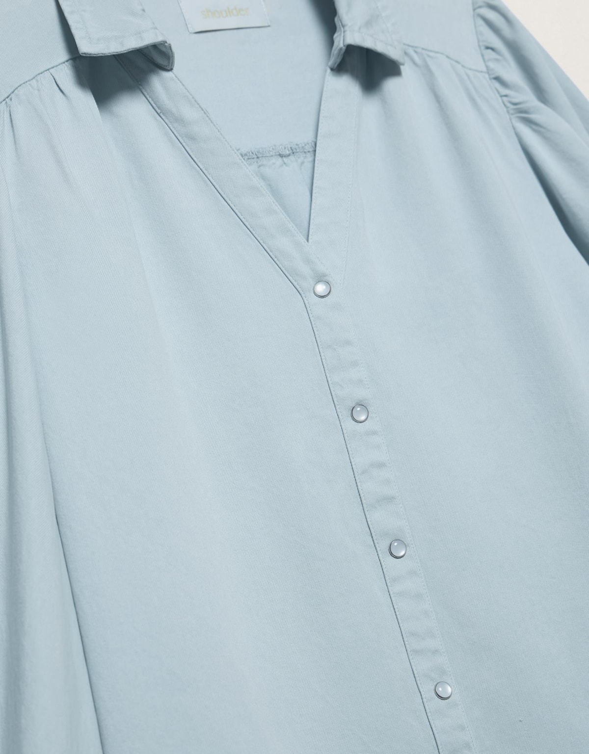 image_57ff0091-8b61-4274-bc66-6d8291179252