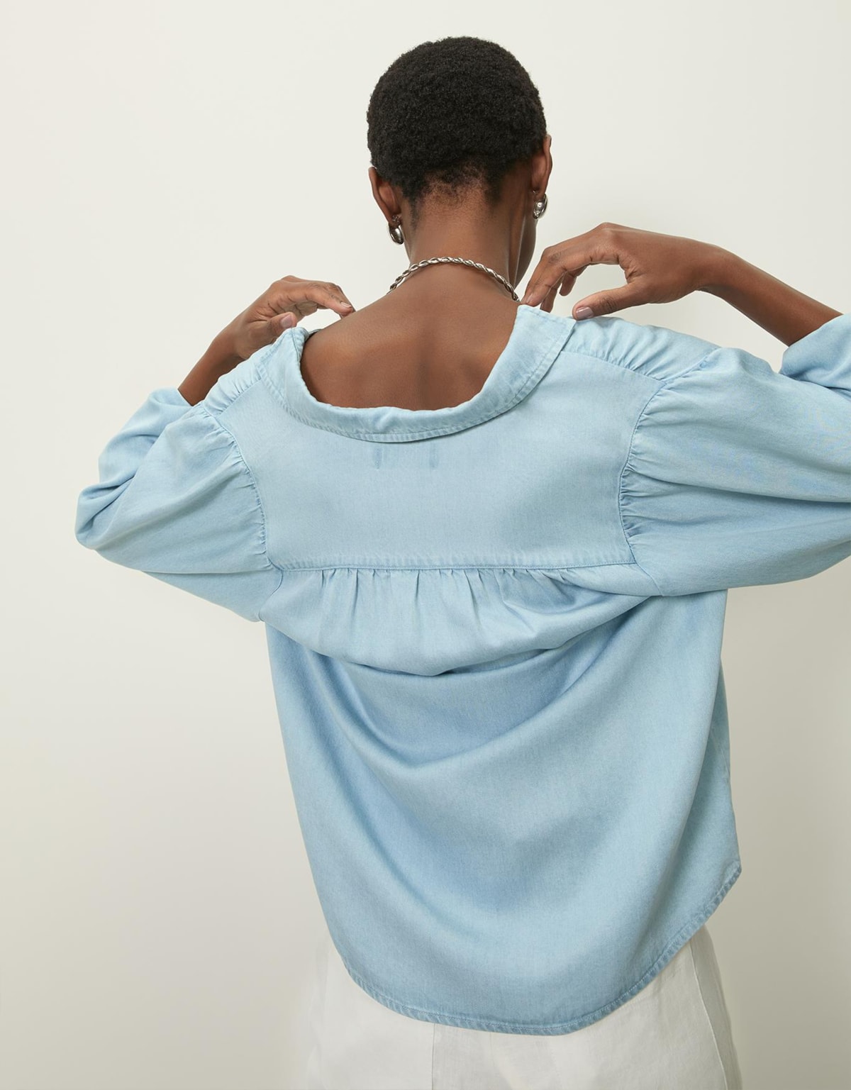 image_4a5b283b-6674-4e48-bba5-7ca4240be02e