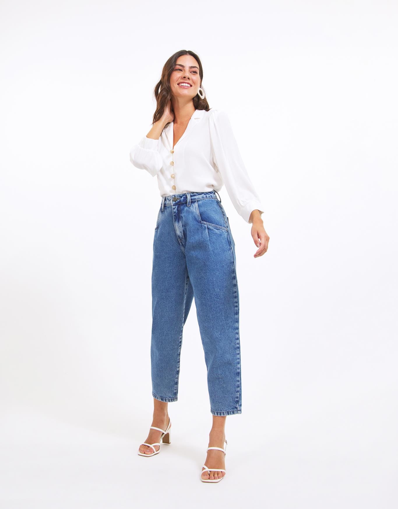 image_3eda3d4f-8fd4-4485-ab5d-3418096710a2