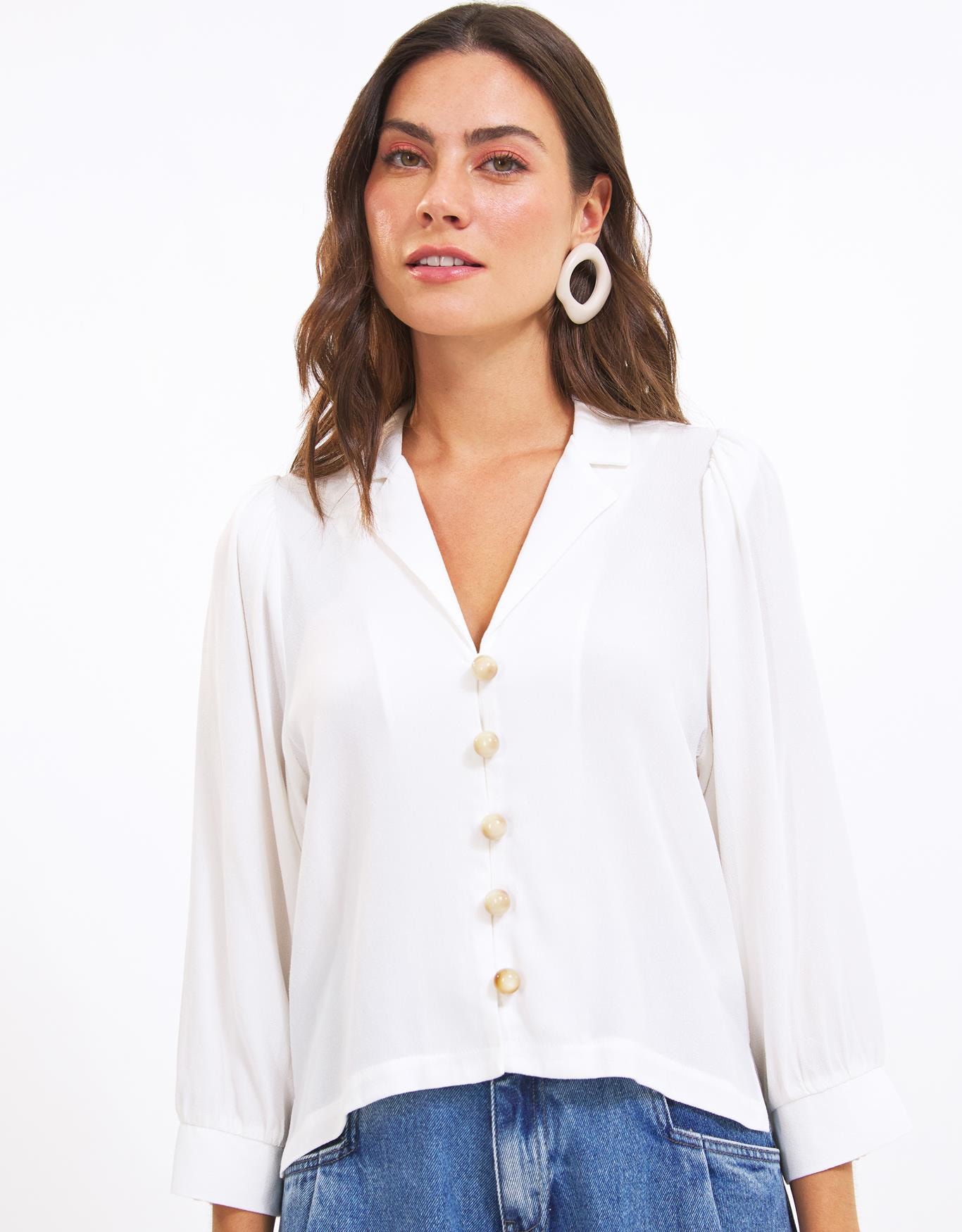 image_5fabe213-cd30-4024-9c33-547ff016ca48