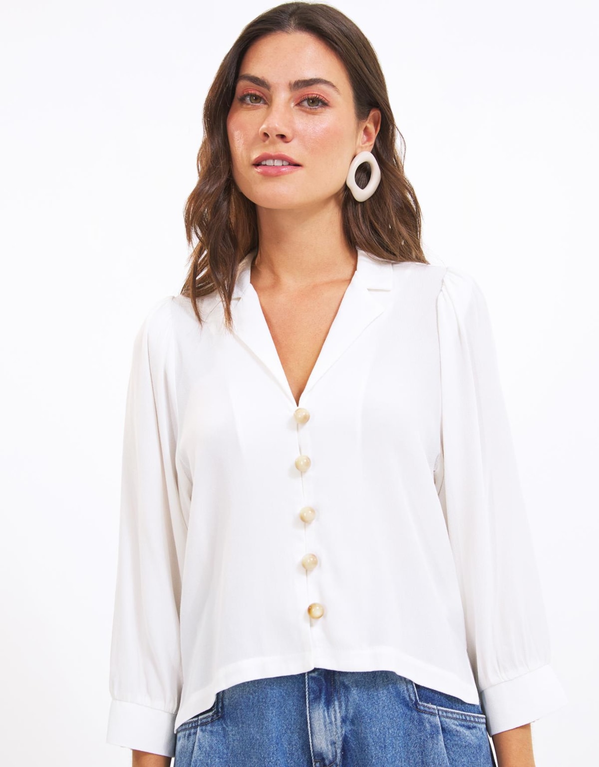 image_e2cd44ac-3338-45c2-839a-e15f4a773164