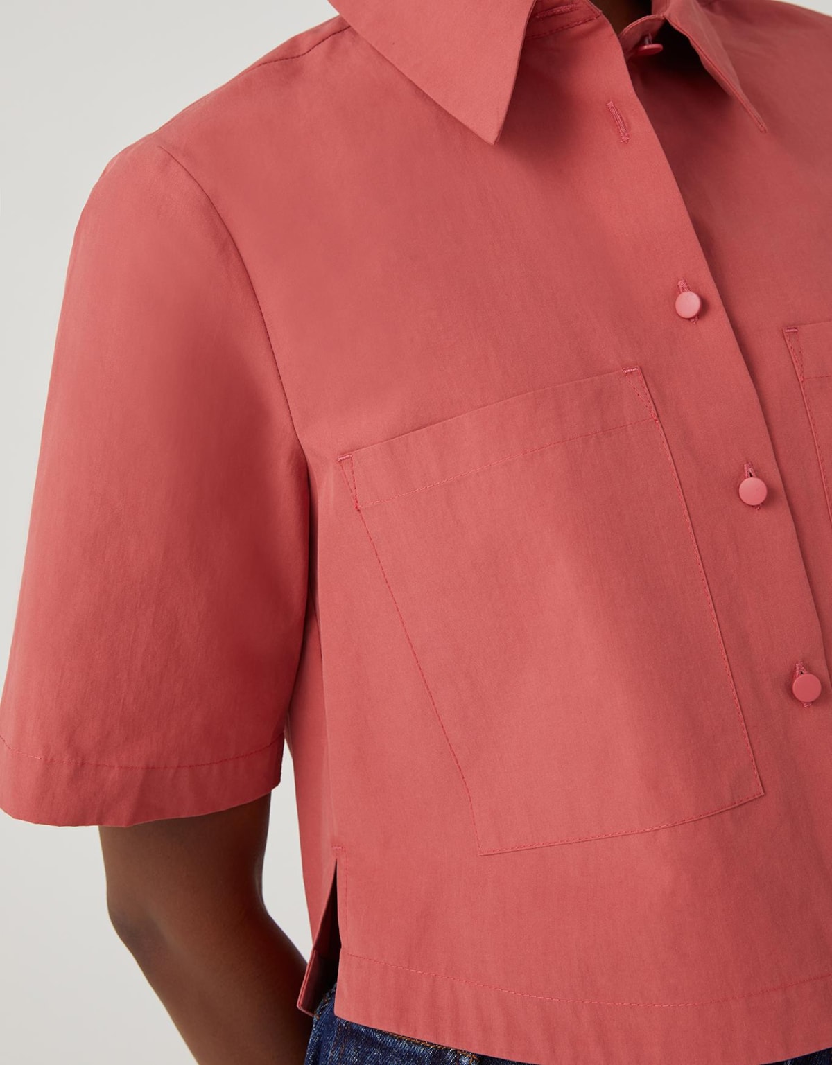 image_740b5f88-4c77-4b23-b9b1-91af03ce0901