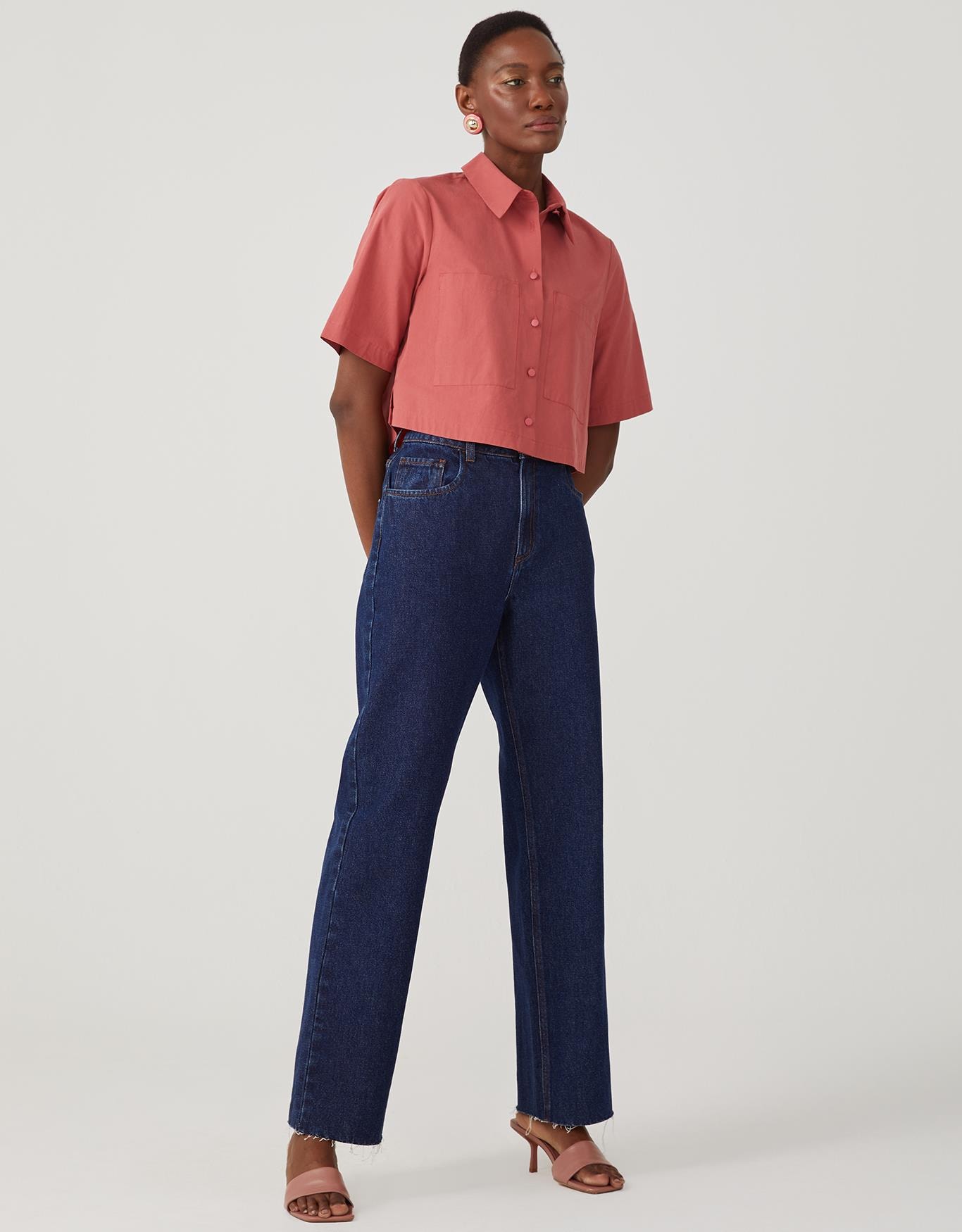 image_848dcf82-a423-42a0-b88b-e1d6fc4cfb95