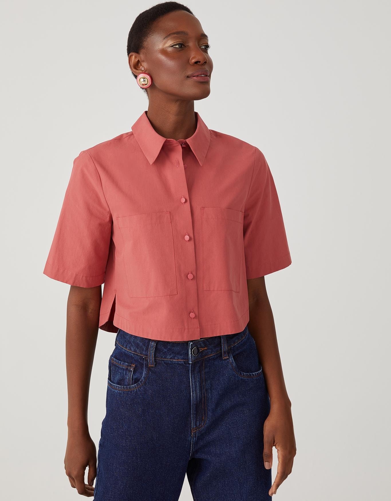 image_807fbe47-fda0-4511-8a02-a335fcb81809