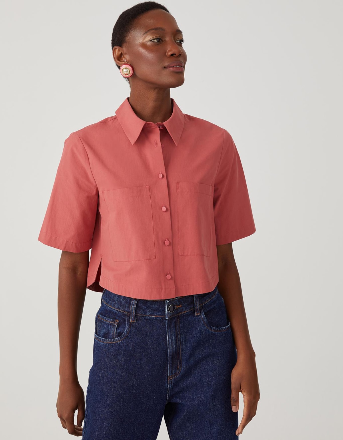 image_d71367b9-cee5-4b72-b585-9a4c90751f52