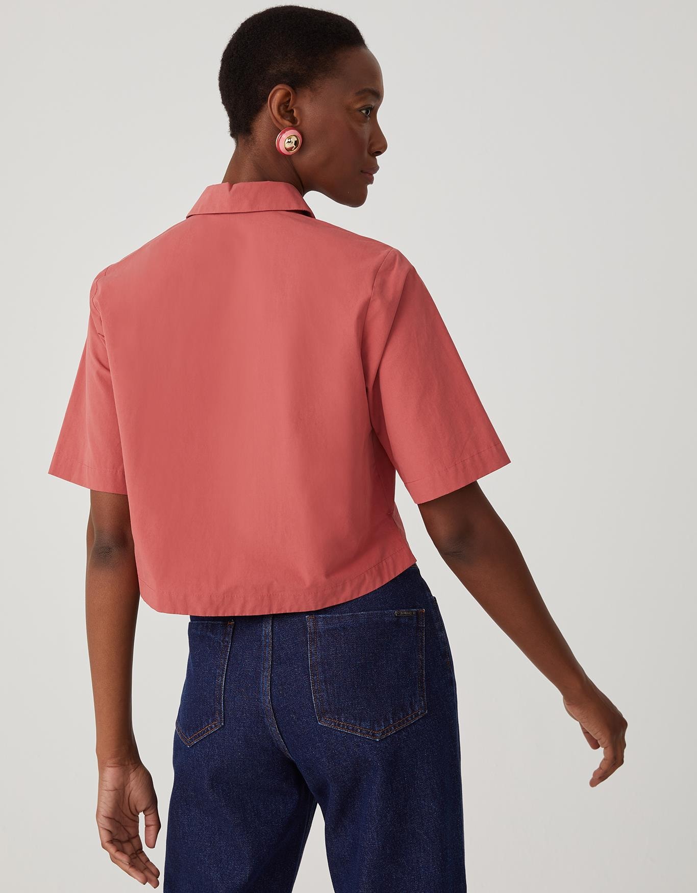 image_b4d3b1b7-135e-4793-b70c-167d4ab50c5b