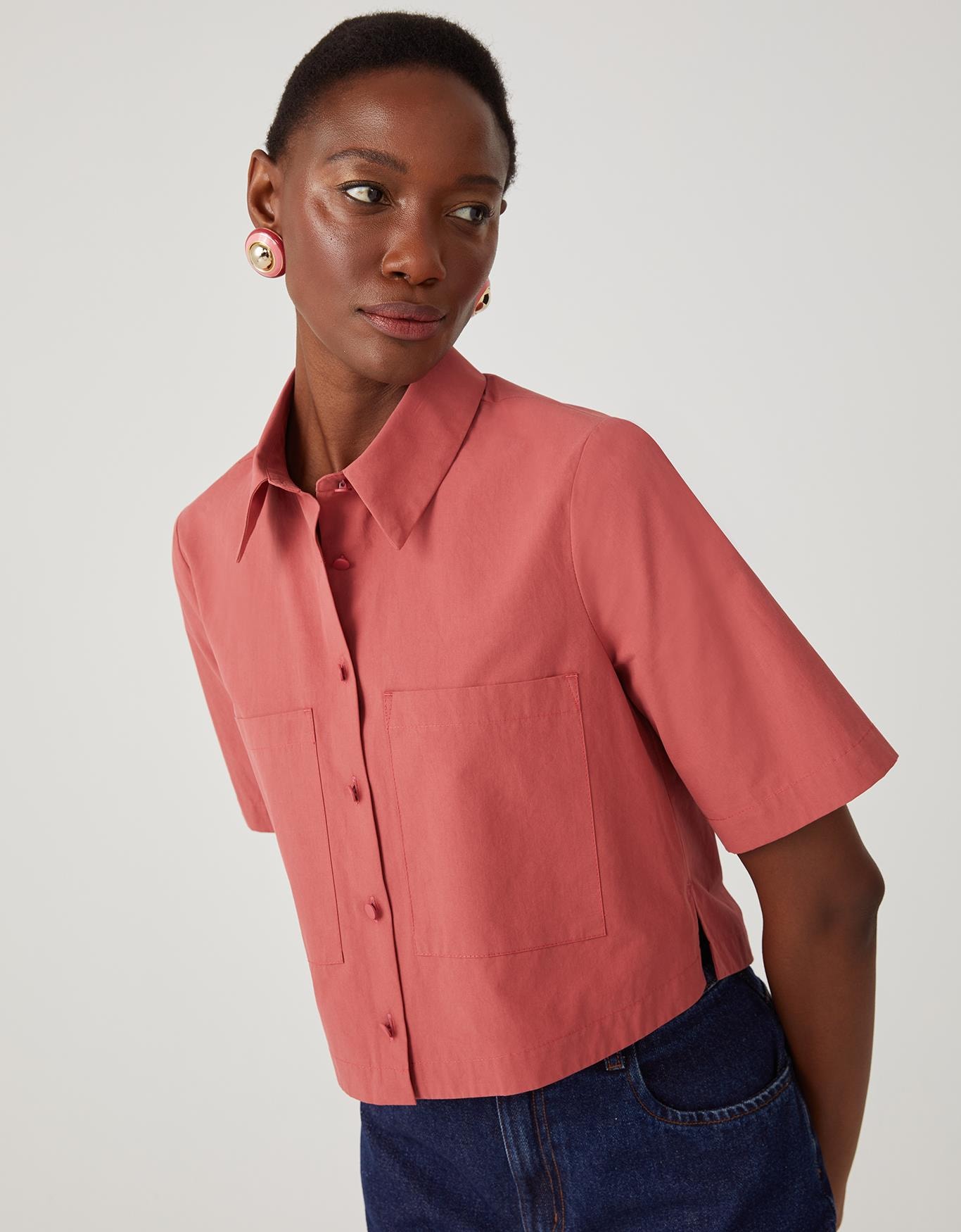 image_29b61613-e017-43a6-a251-9d1a4bbb7697