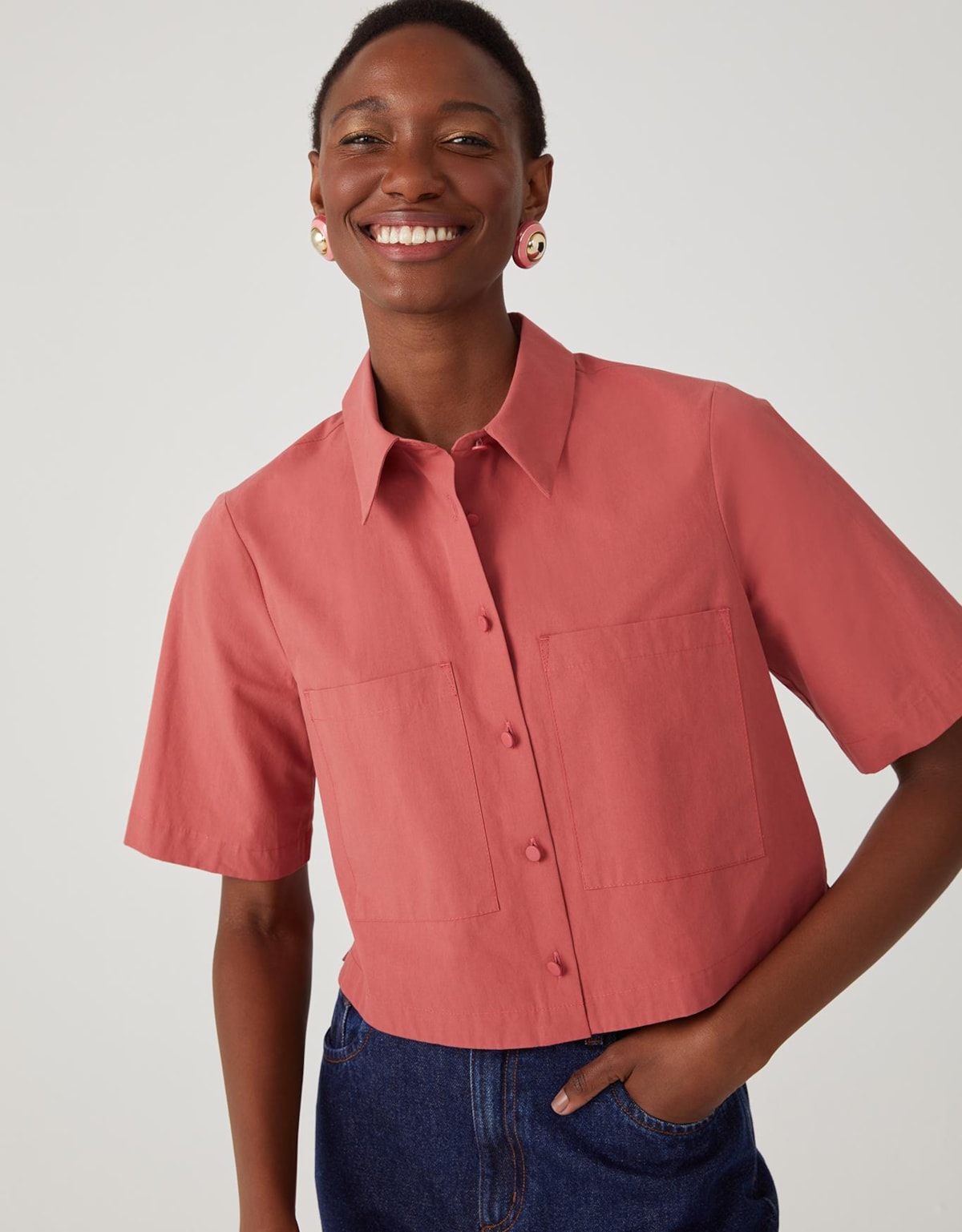 image_32a79a60-050e-4ee0-ae47-313b1307578b