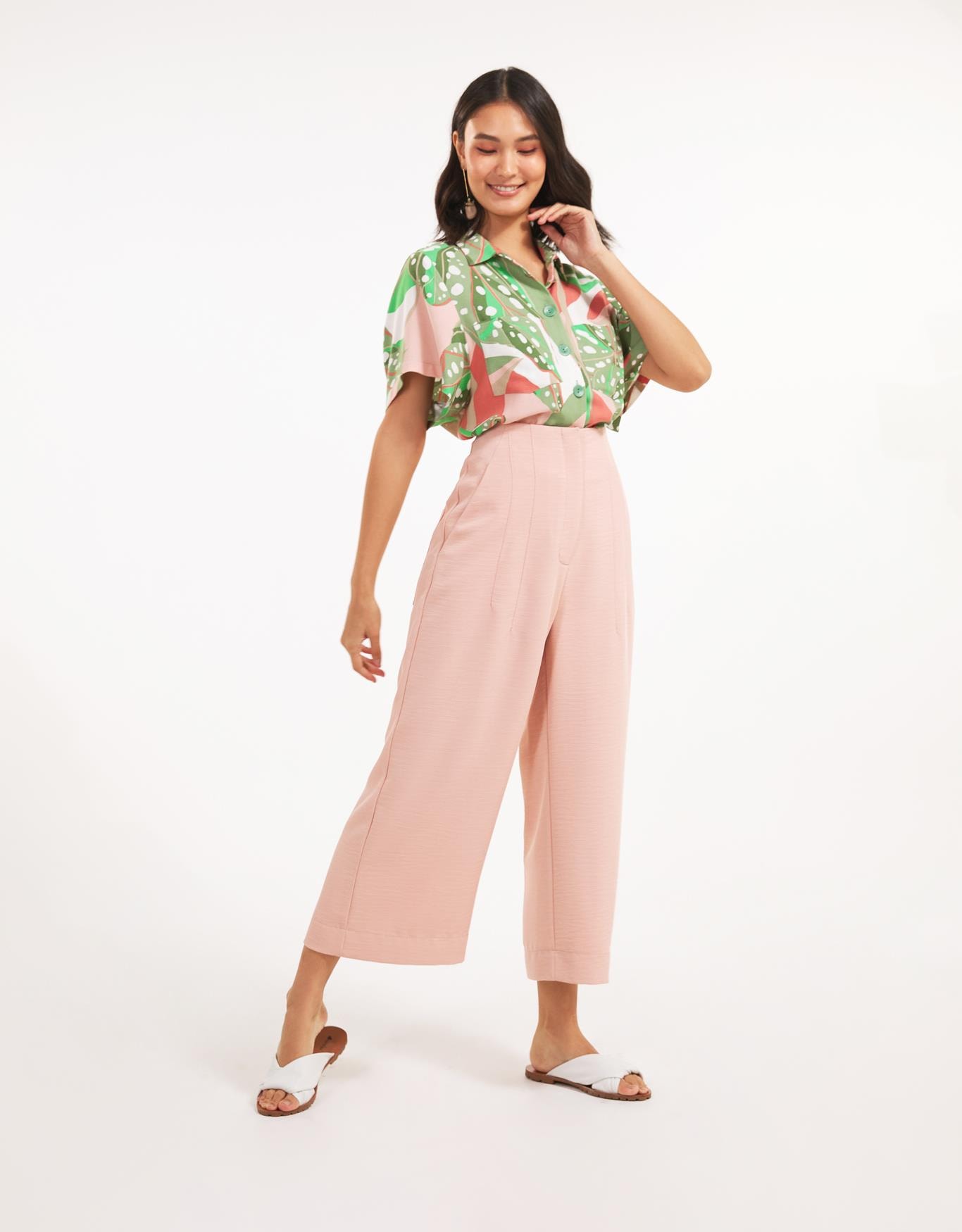 image_abaa3599-ab5d-43e1-b97b-5b121ff7990a