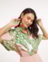 image_9bcff83a-23c1-4604-bc46-fc8c3a6f2f6c
