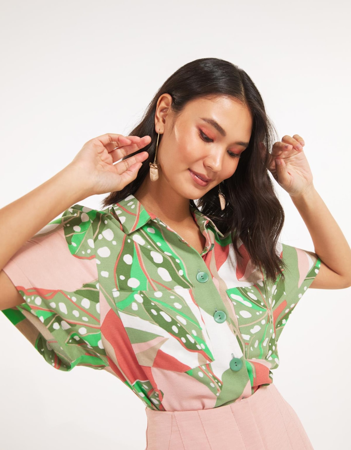 image_599d9d5a-4d7e-4a4f-ad7d-67dda41959a8