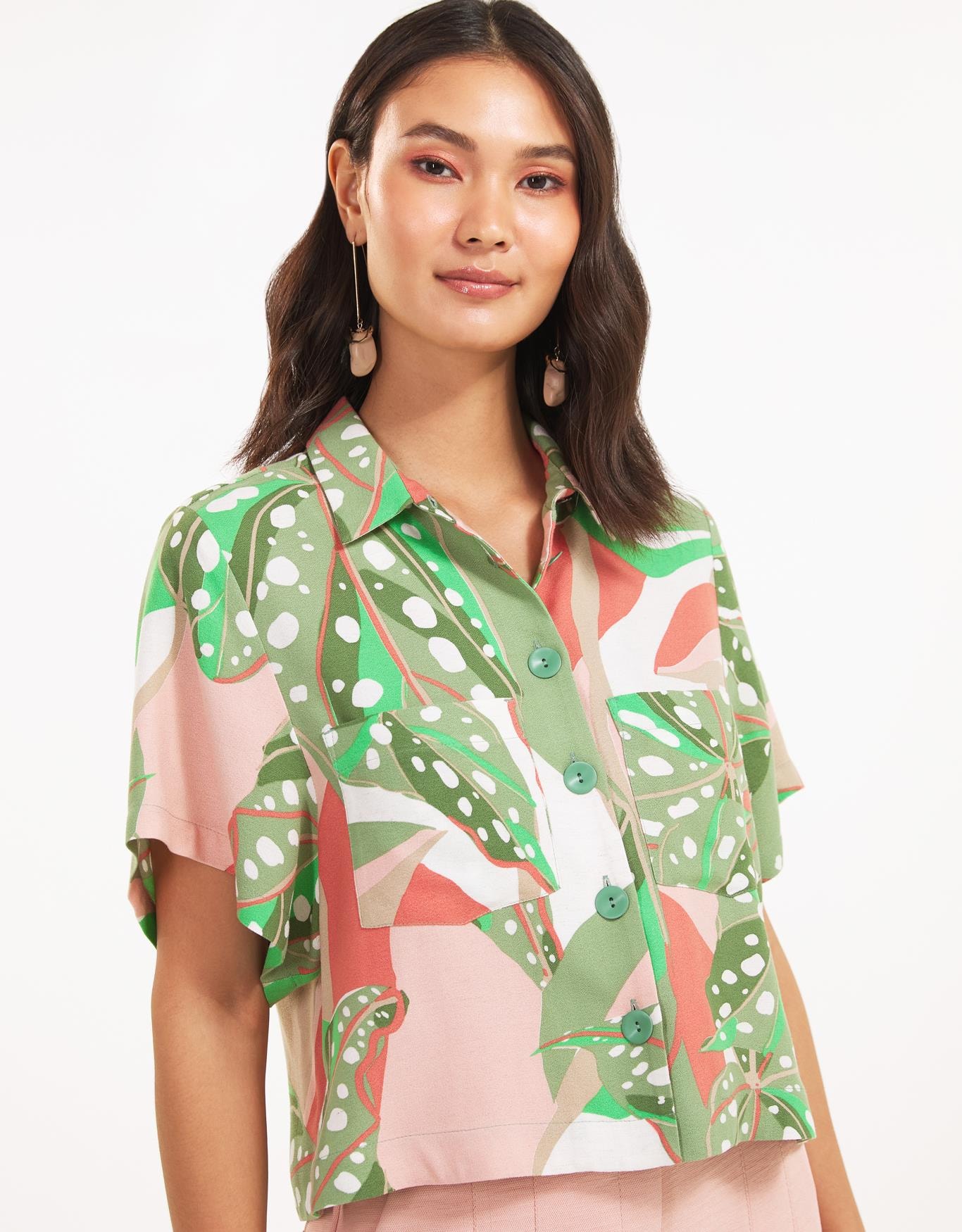 image_1e23f6bc-ca92-4d63-8e57-1a67fe183af3