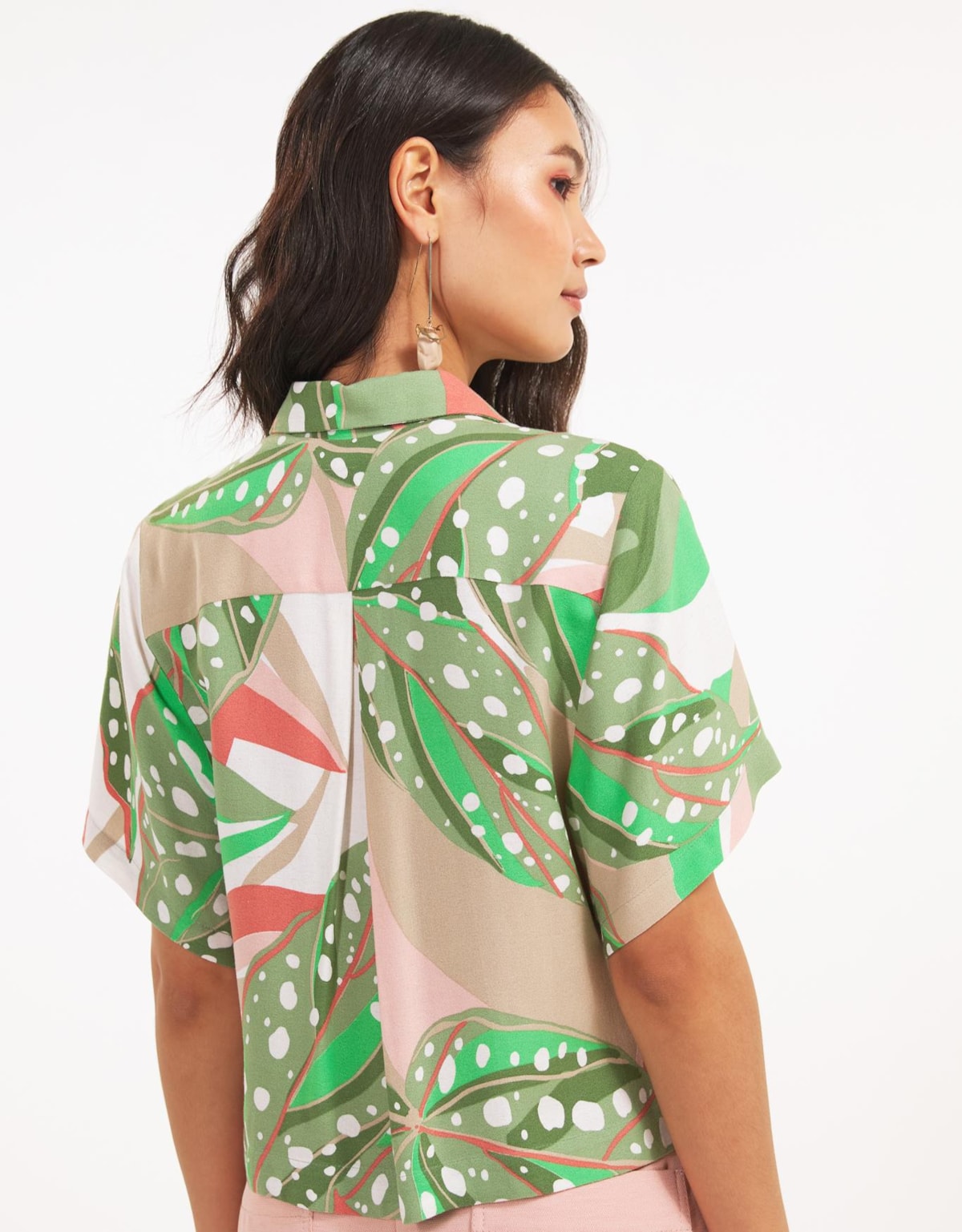 image_64c9b36c-9eb7-4454-89ed-fc6df840920c