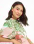 image_81759ee8-38b8-4950-bc5e-72f688e9d050