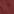 Color MARROM 