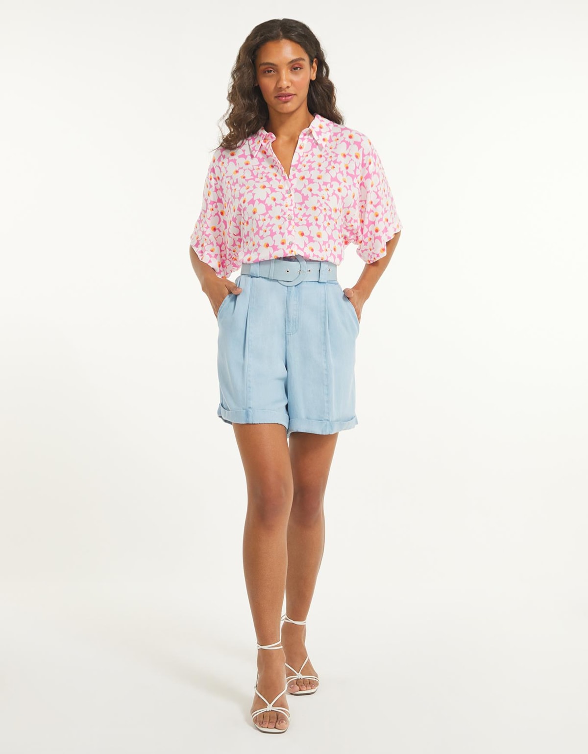 image_71438183-fcc9-4ed8-b2f5-a42964e0952a