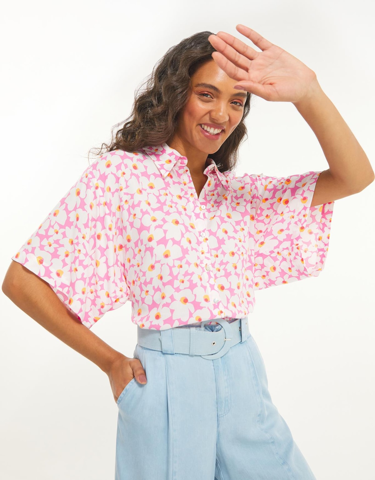 image_6601e5fb-c82e-48d9-801f-6a7568b0a72b