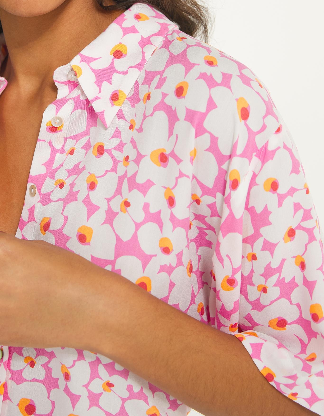 image_63f39ba4-6bf7-4200-b874-92d645d50c81