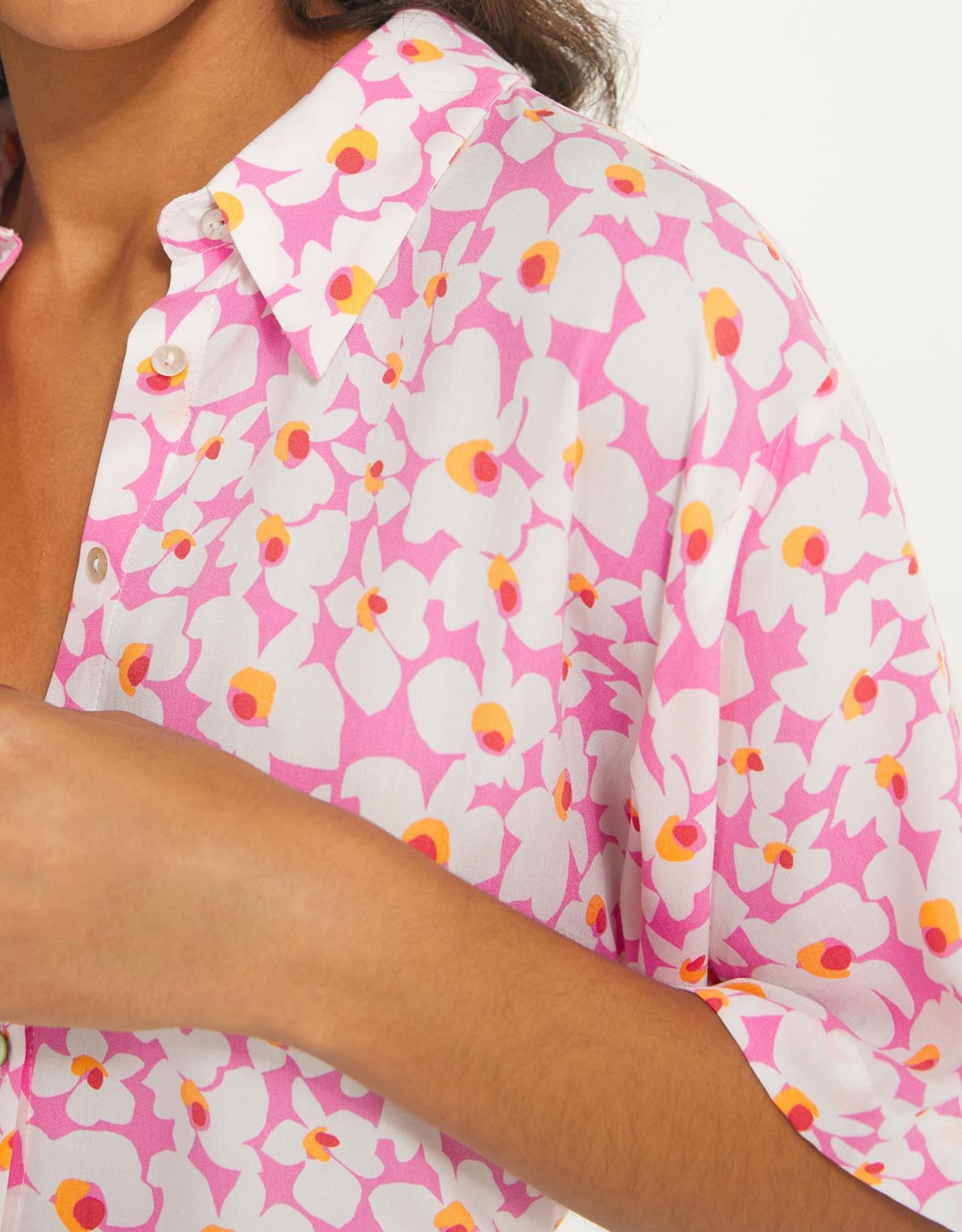 image_fc9acf15-5aed-4e76-90c1-966380b31f19