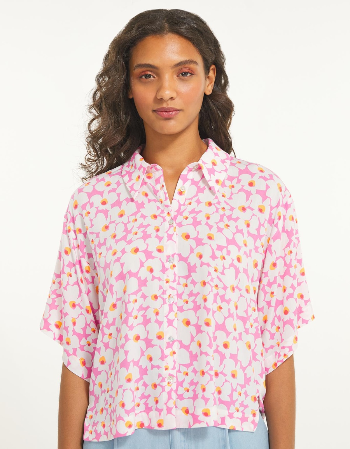 image_2fea0324-9e41-40c9-9410-7b19d239fa38