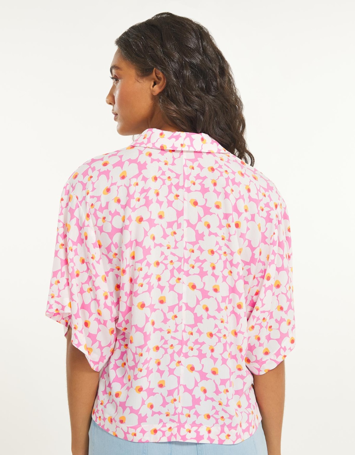 image_f33c3862-7bd6-4f94-b4fb-fc98ee746f66