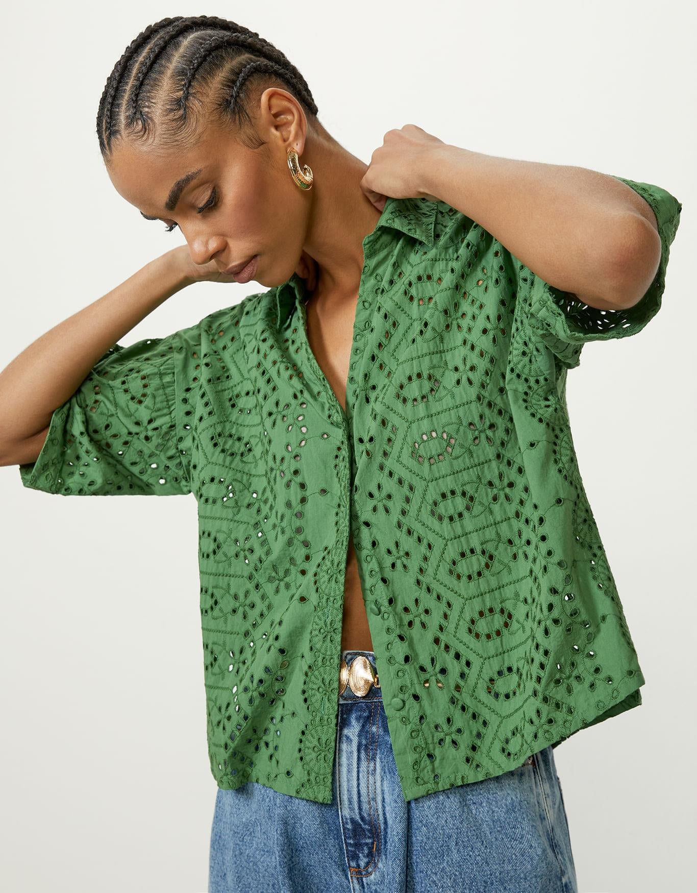 image_6f367609-d00a-40d7-84ee-2d232c08af4e