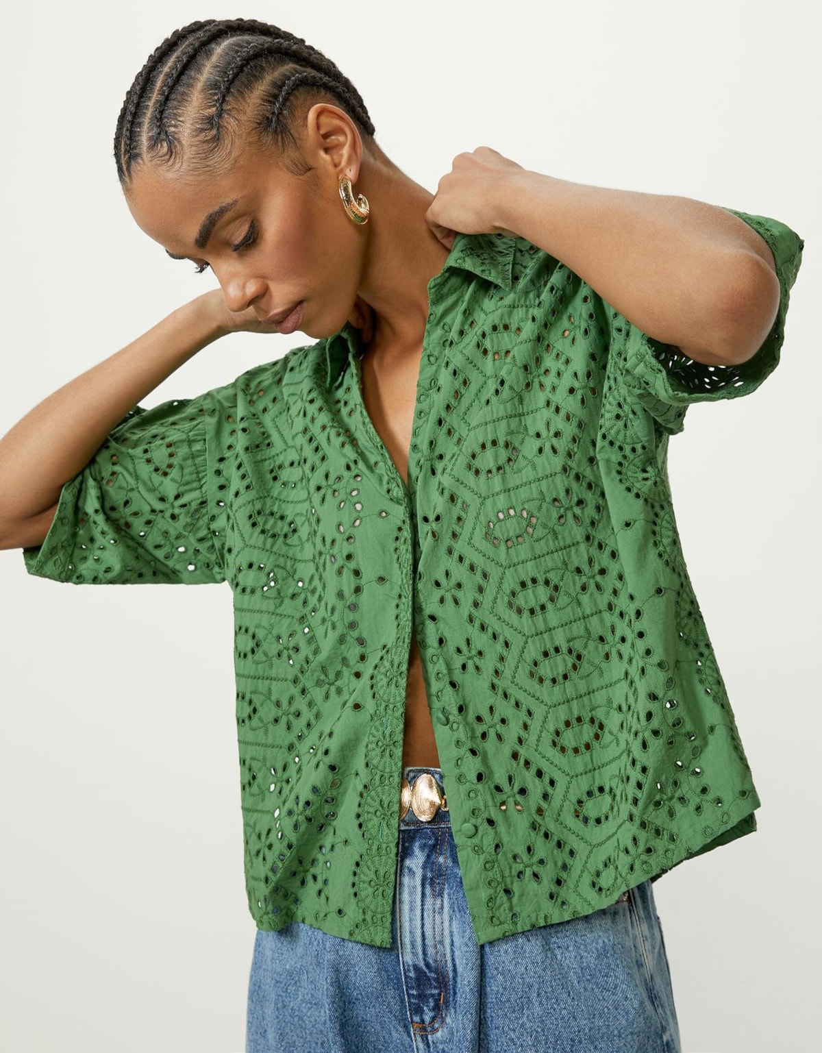 image_d706cb33-d44a-49ae-a1db-18bc177ecfe5