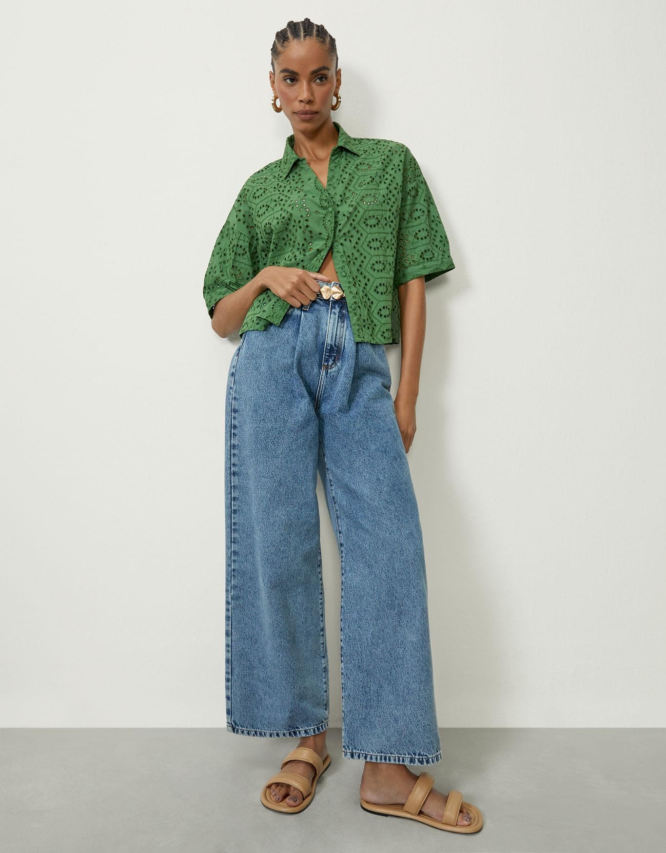 image_b364a598-9e2e-4197-b51b-ae1c4cc1922d