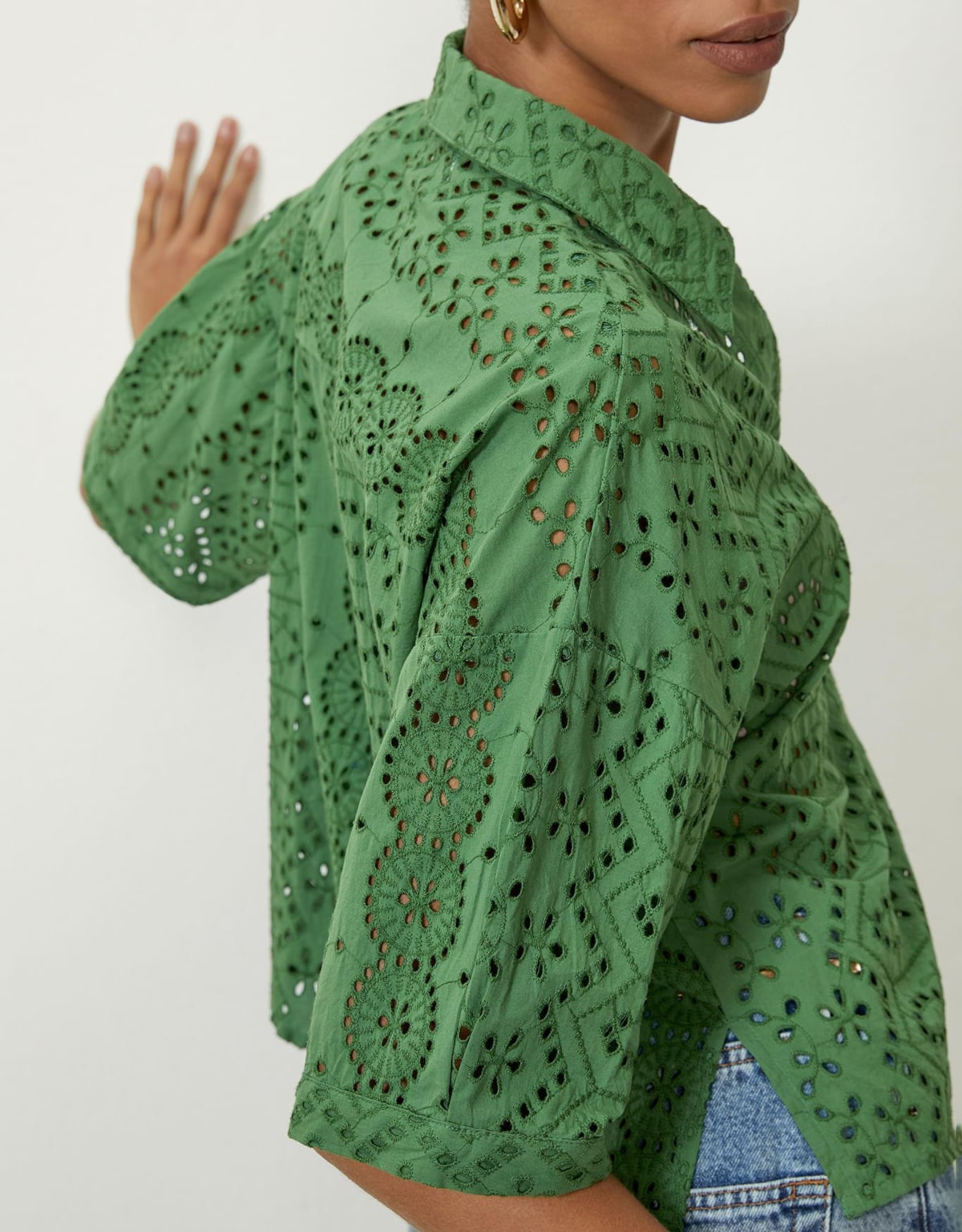 image_8fac12f2-e29d-4609-be7a-eb4cc40d0e66