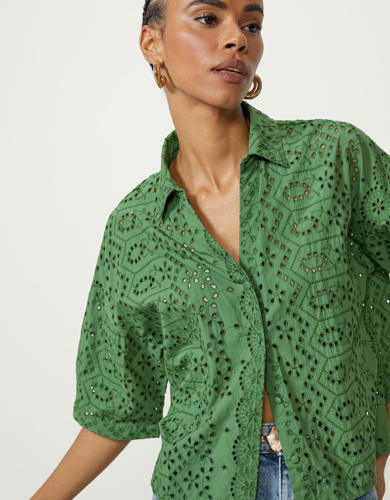 image_104cf6d2-a823-4e18-aff8-f59d109a53c7