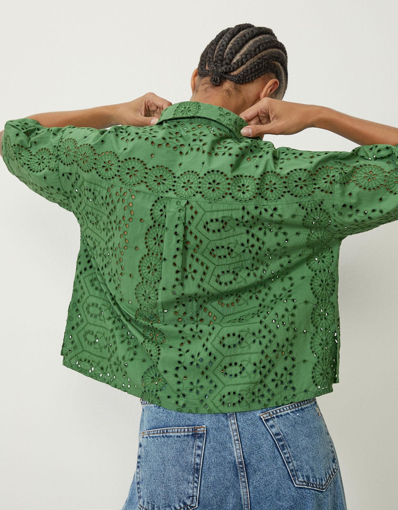 image_4682357f-55bc-48b8-9e87-cfc4ba8e0f4e