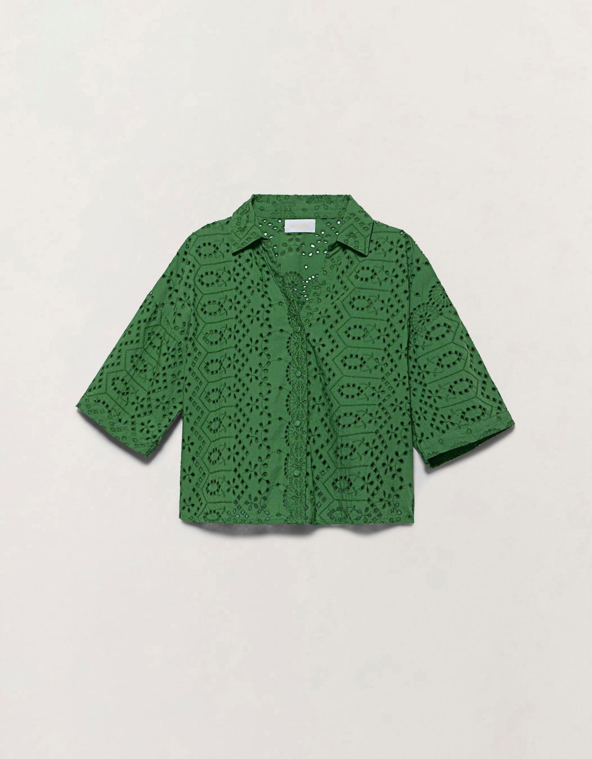 image_bc01fe7a-fe2a-458c-af6c-e62114e58b2c