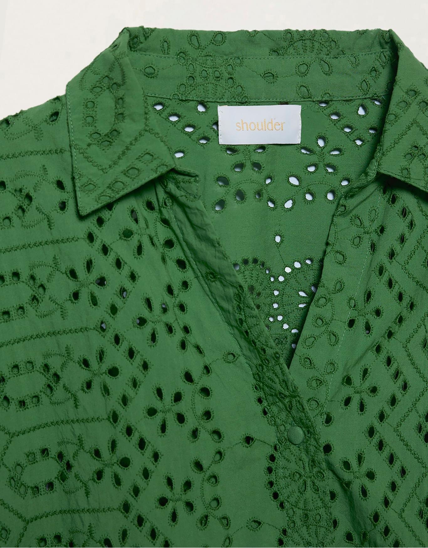 image_6e414da1-8637-47fa-86b5-23d9237a2bb0