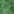 Color VERDE 