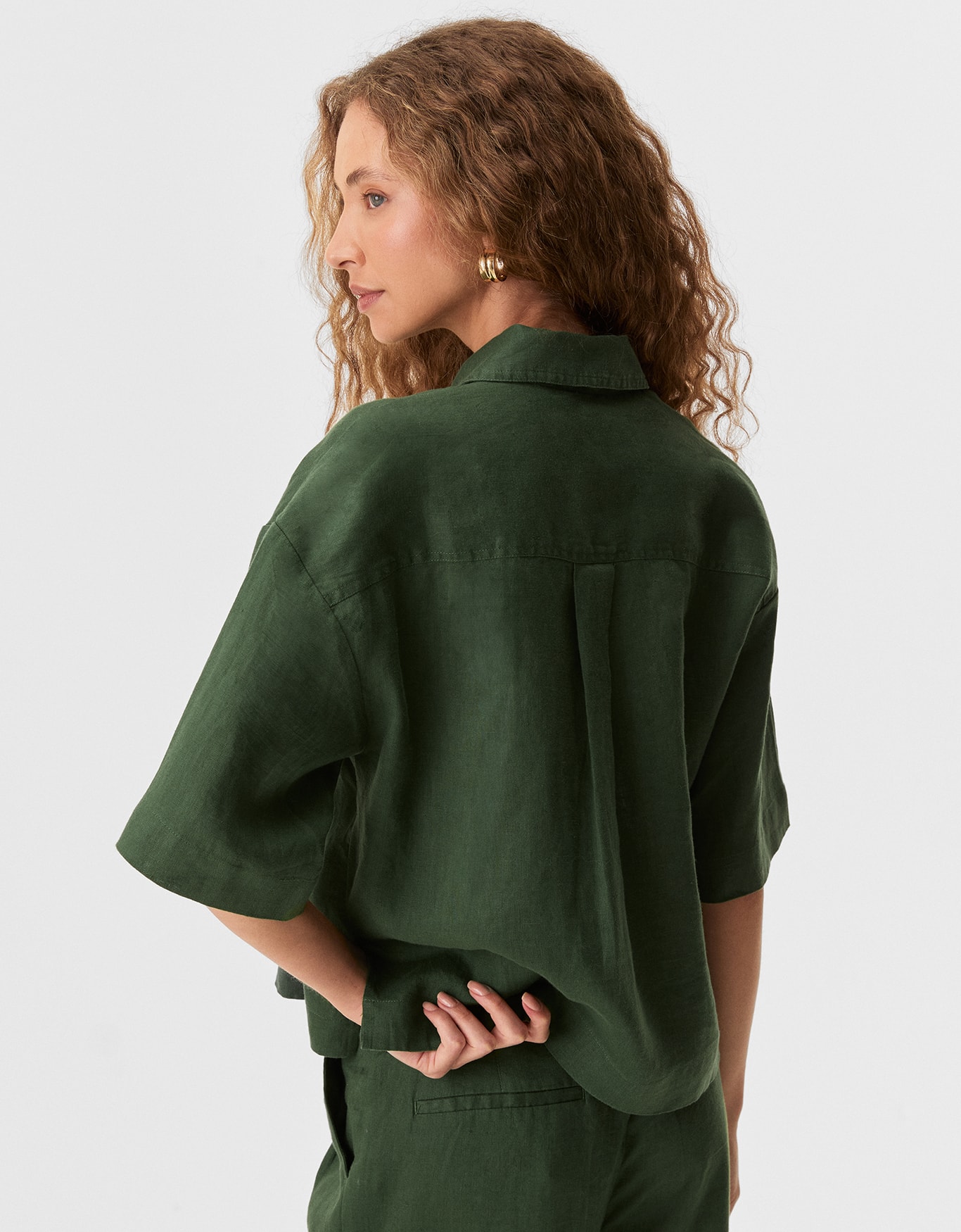 image_e83cb7d7-49ca-4c26-87ef-bc1d2f829d25