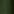 Color VERDE 
