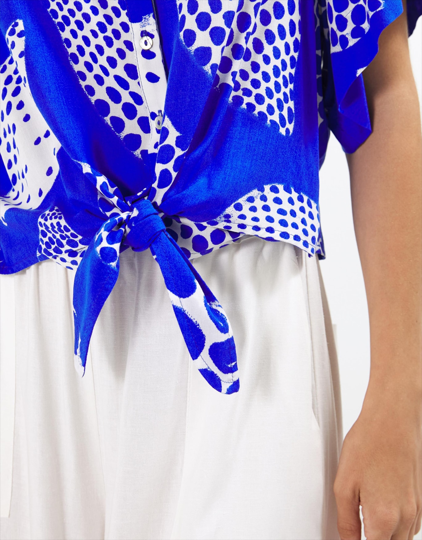 image_e2c4c3c9-7d8f-49af-a813-0acd585ea902