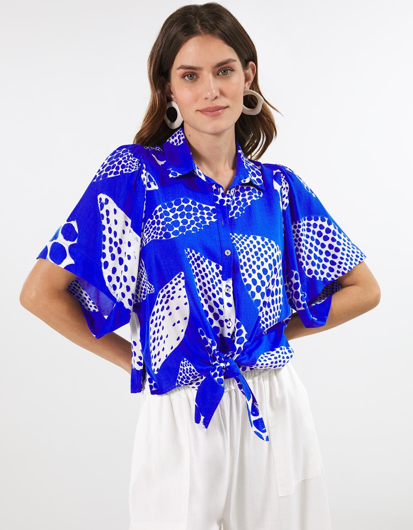 image_75450835-7829-493e-8a61-8004e34e7060