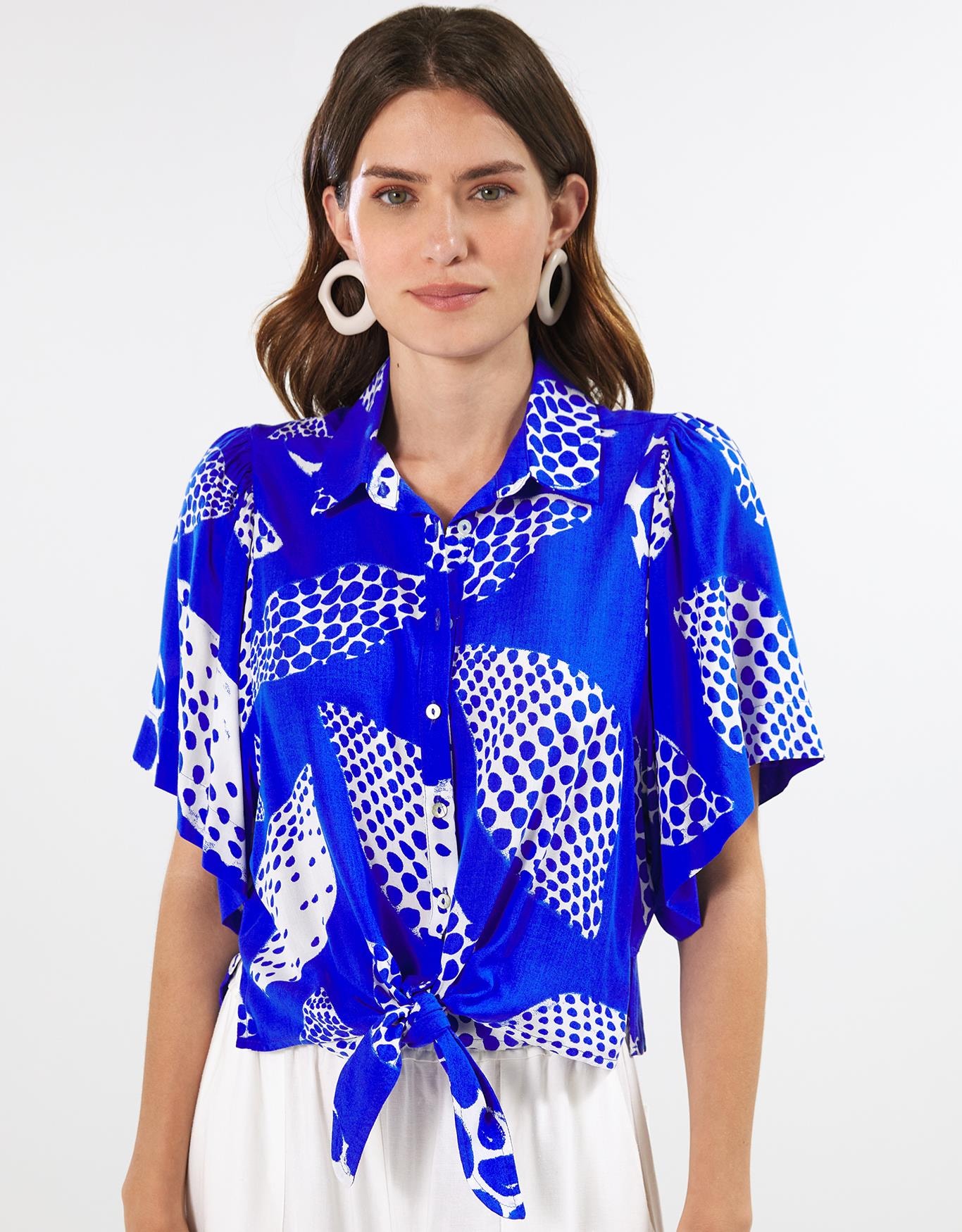 image_03a8375b-6c04-4c56-840d-c9d16cae6944