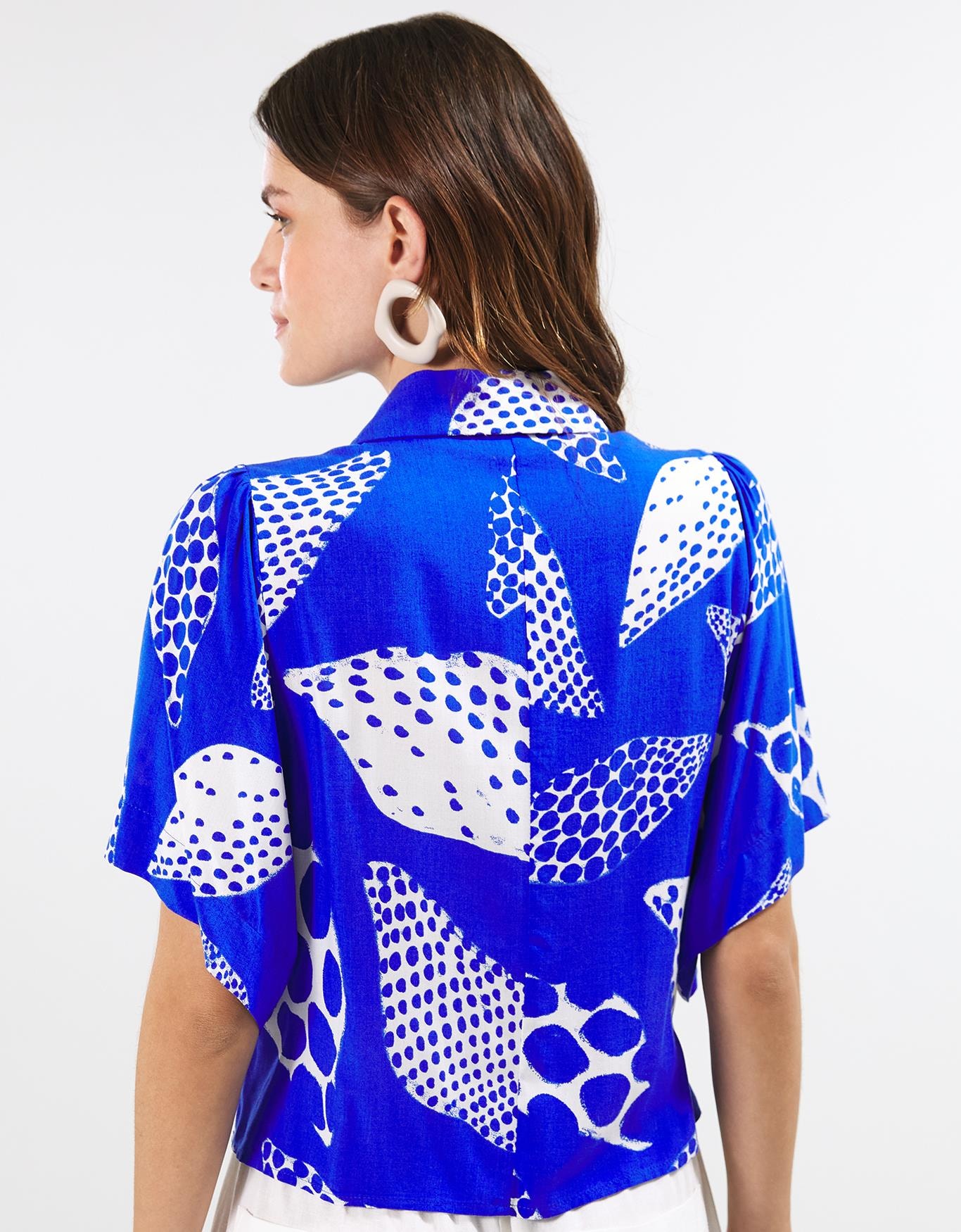 image_76593e14-a5fd-48a0-a5d0-b3bce85fe400