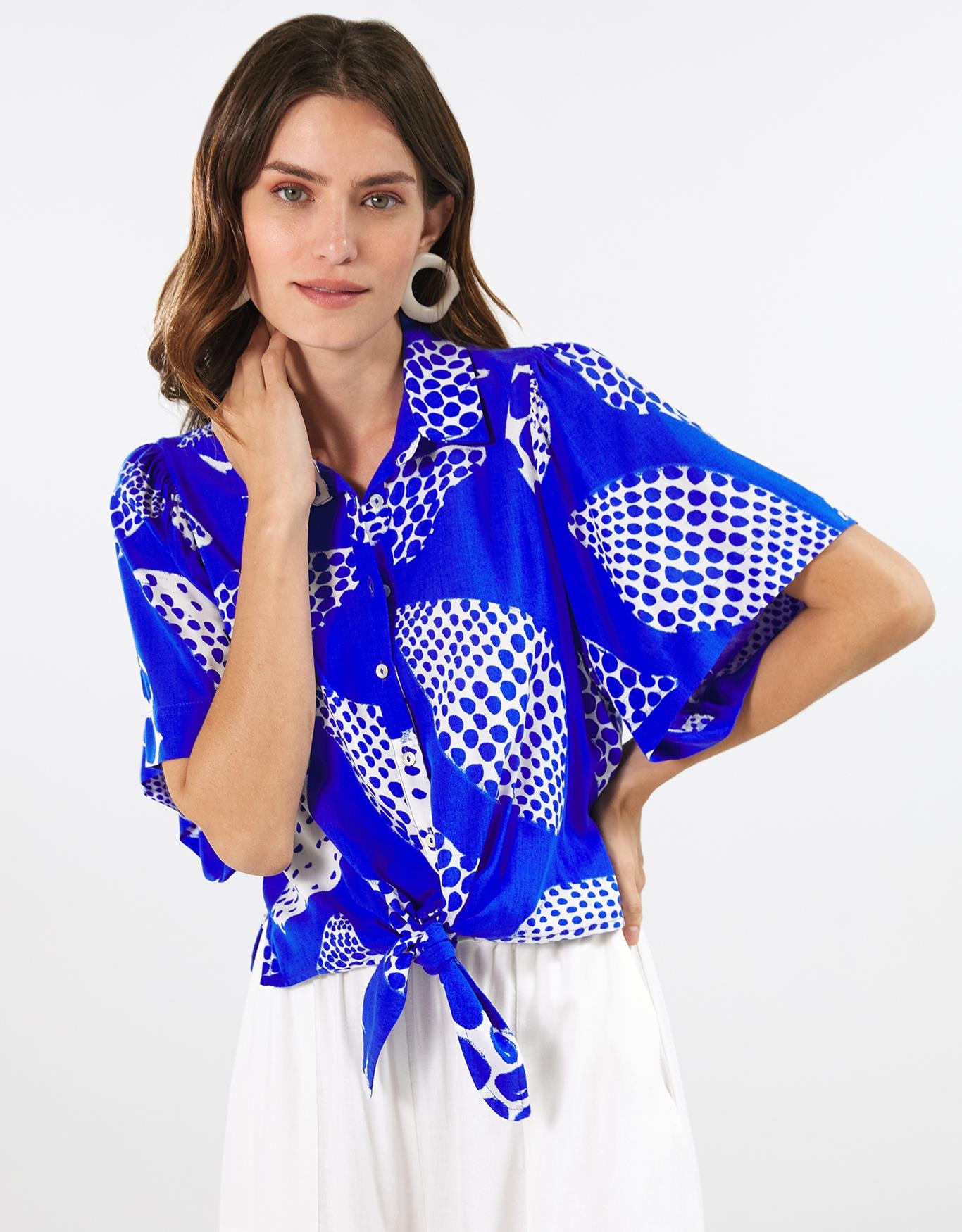 image_bfedcd1b-0d16-45b6-97b5-cf467a541a6a