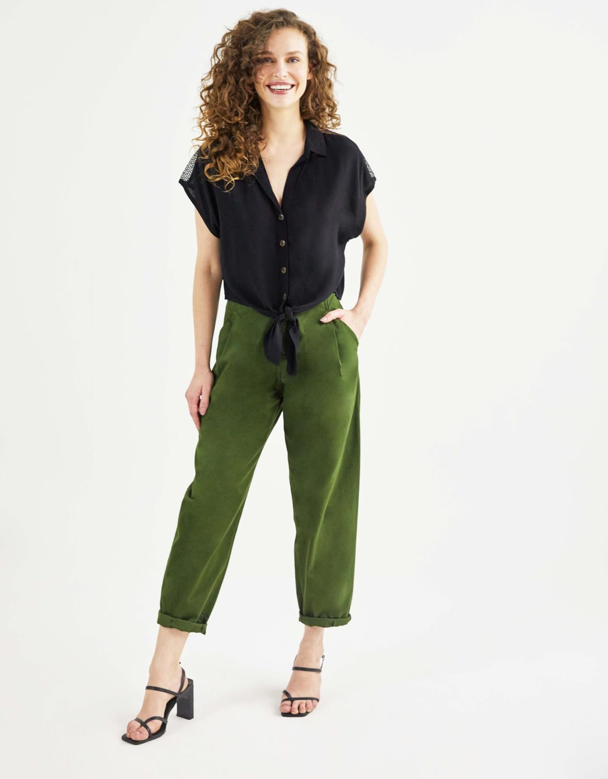 image_d63de308-2863-44bf-a6c9-1ddcc6fdd63b