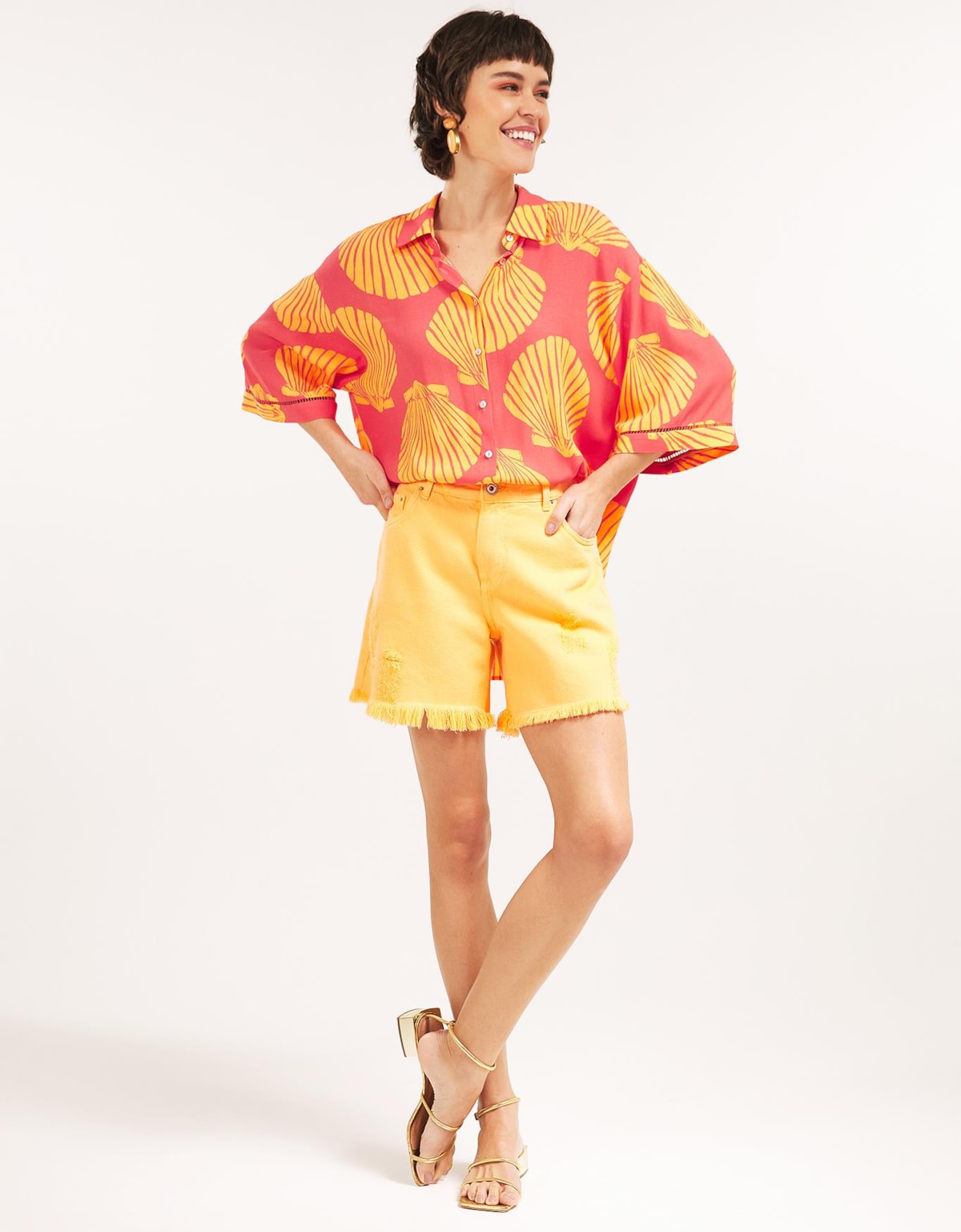 image_58dc16a9-70ba-494b-9a9e-75468fec542c